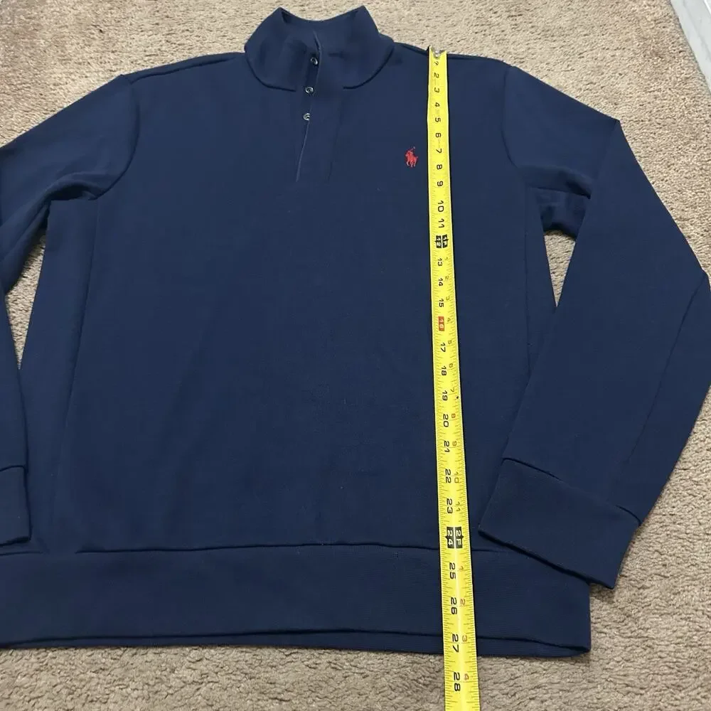 Ralph Lauren polo ralph
